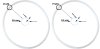 Replacement Sealing Gasket for 20 L-Still- special agglutinates