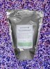 Lavendelblüten für die Wasserdampfdestillation - 500 g
